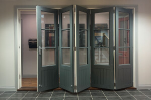 Showroom image 2