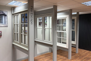 Showroom image 4
